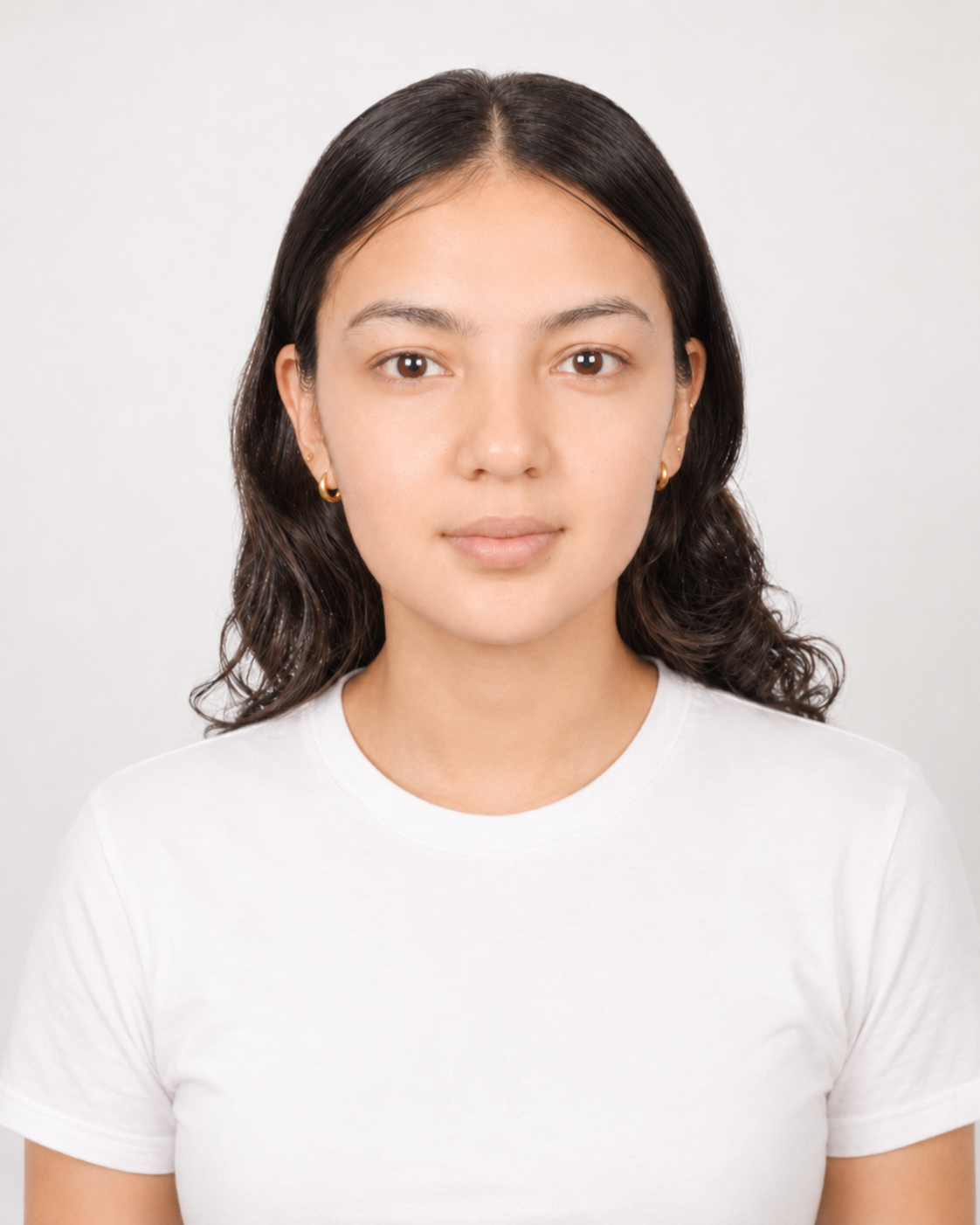 Prashna Khadka