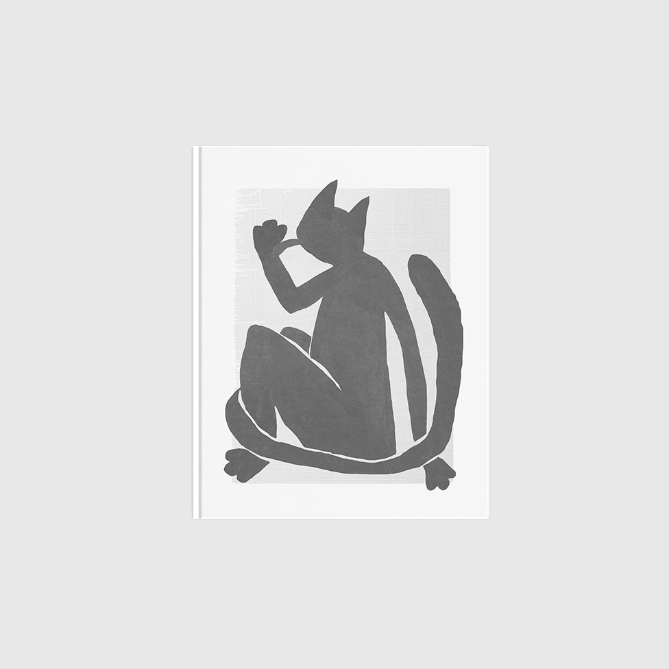 Website Developer